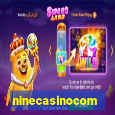 ninecasinocom