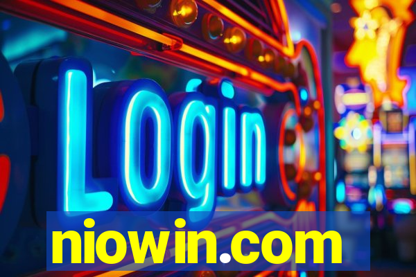 niowin.com