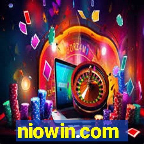 niowin.com