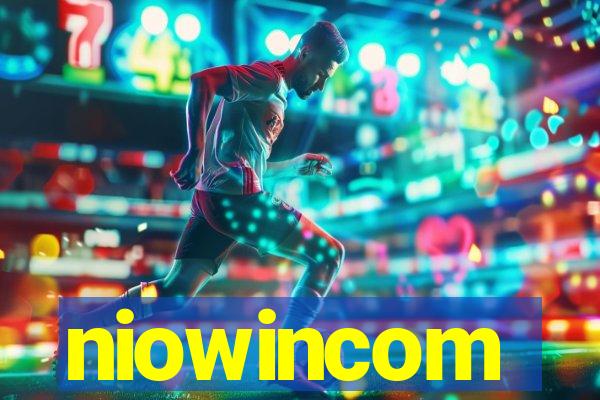 niowincom