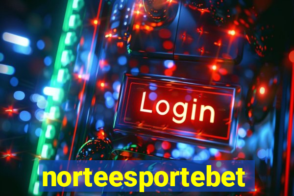 norteesportebet.com