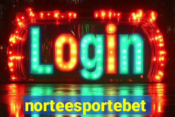 norteesportebet.com