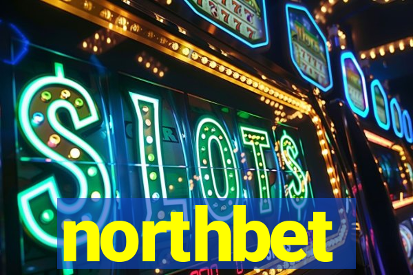 northbet