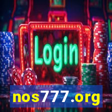 nos777.org