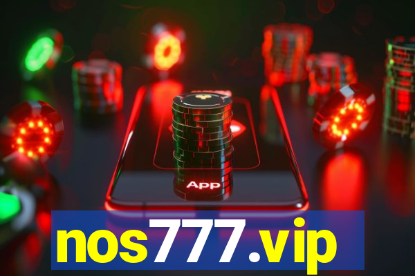 nos777.vip