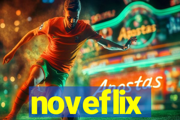 noveflix