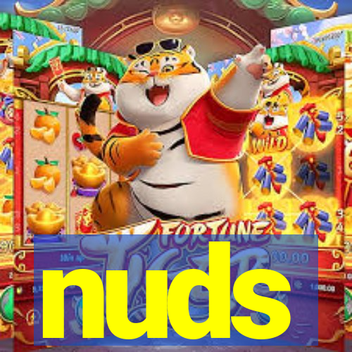 nuds