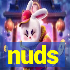 nuds