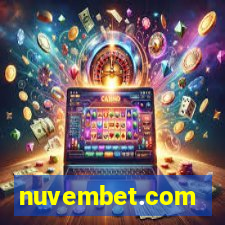 nuvembet.com