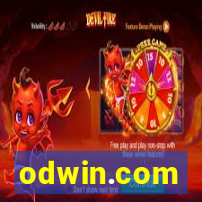 odwin.com