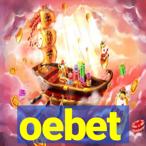 oebet