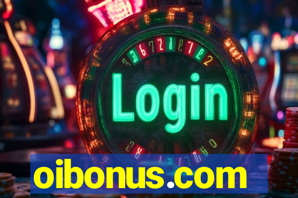 oibonus.com