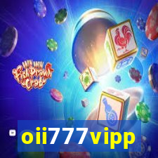 oii777vipp