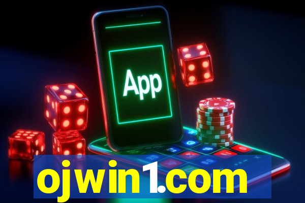 ojwin1.com