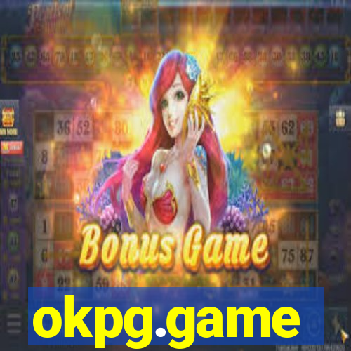 okpg.game