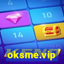 oksme.vip