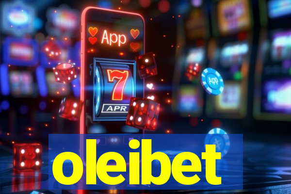 oleibet