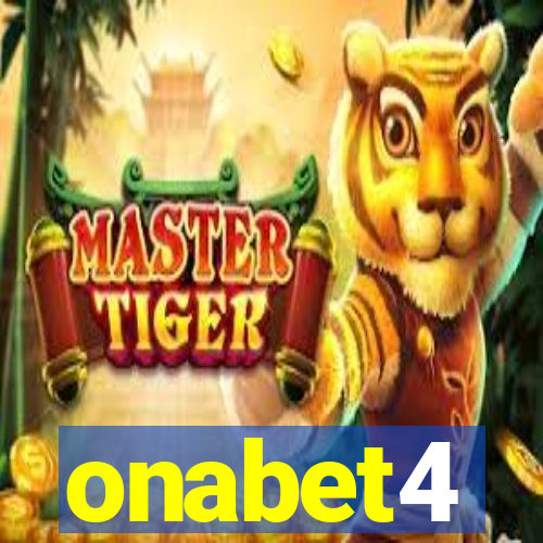 onabet4