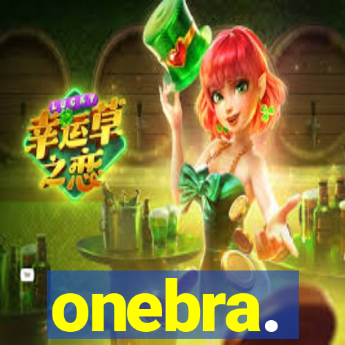 onebra.