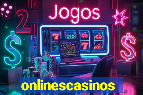 onlinescasinos