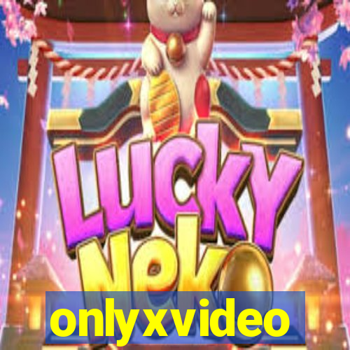 onlyxvideo