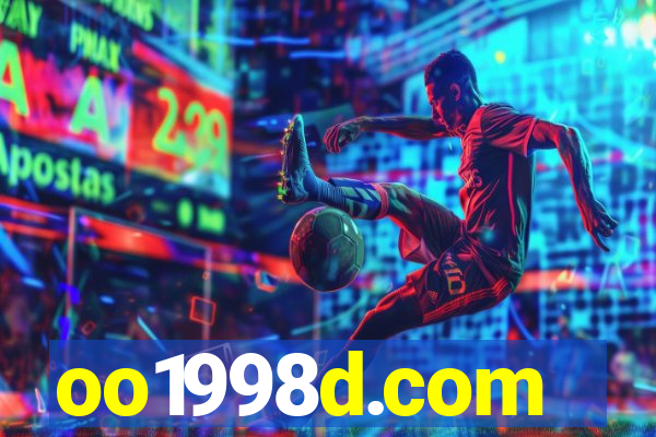 oo1998d.com