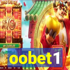 oobet1