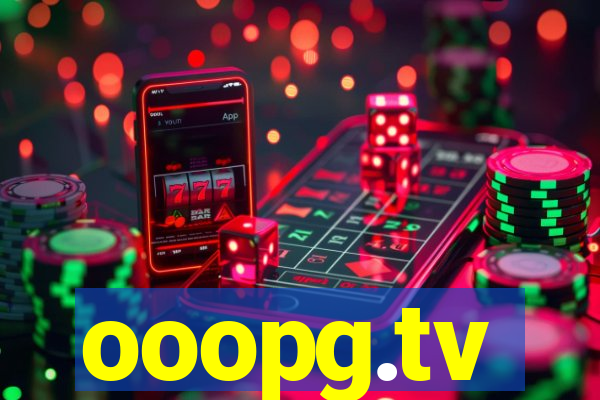 ooopg.tv