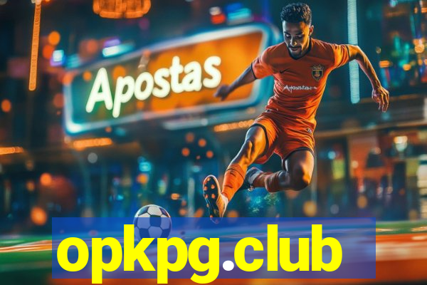 opkpg.club