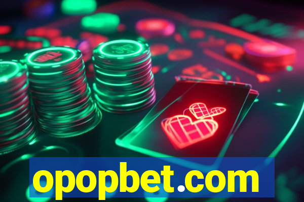 opopbet.com