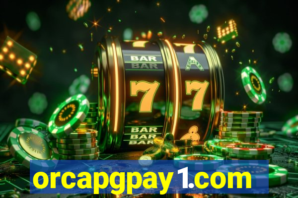 orcapgpay1.com