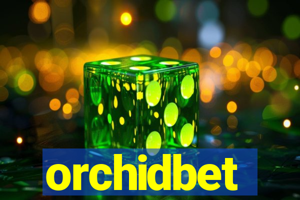 orchidbet