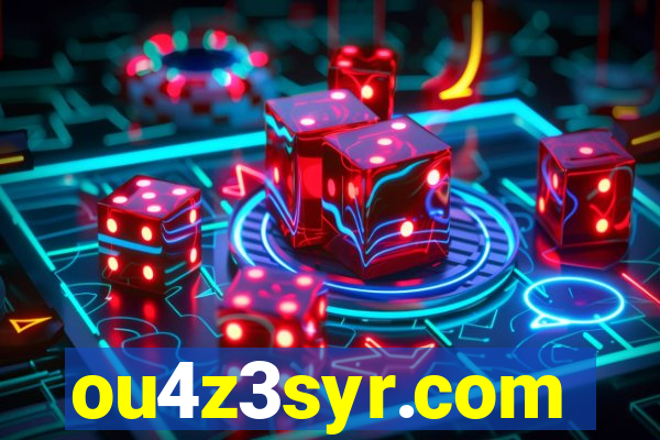 ou4z3syr.com