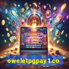 oweletpgpay1.com