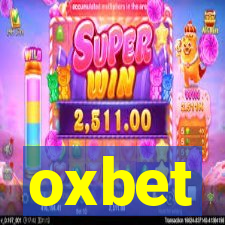 oxbet