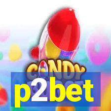 p2bet