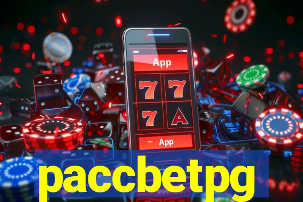 paccbetpg