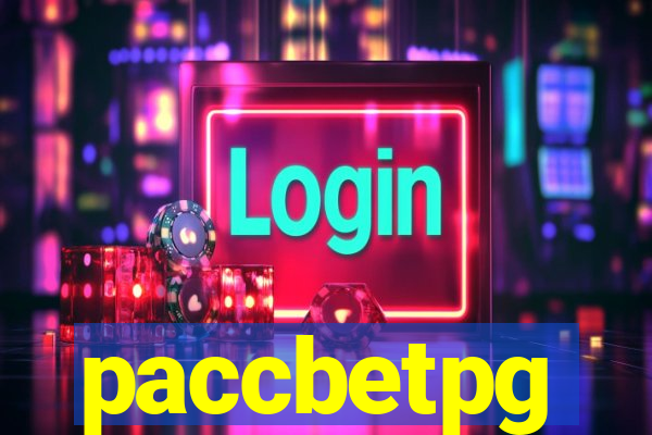 paccbetpg