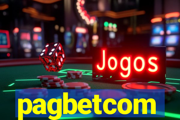 pagbetcom