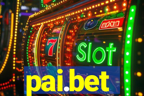 pai.bet