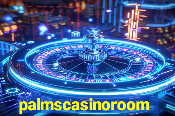 palmscasinoroom