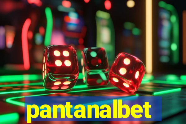 pantanalbet