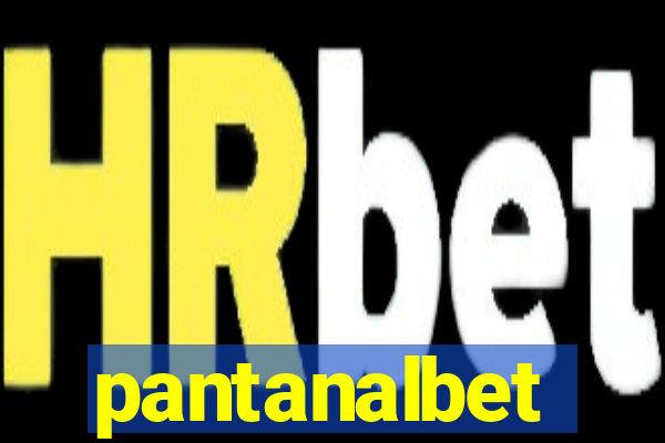 pantanalbet