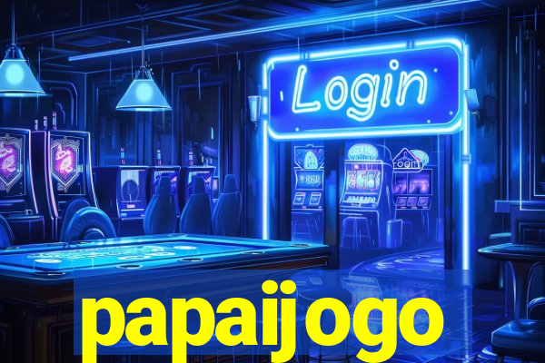 papaijogo