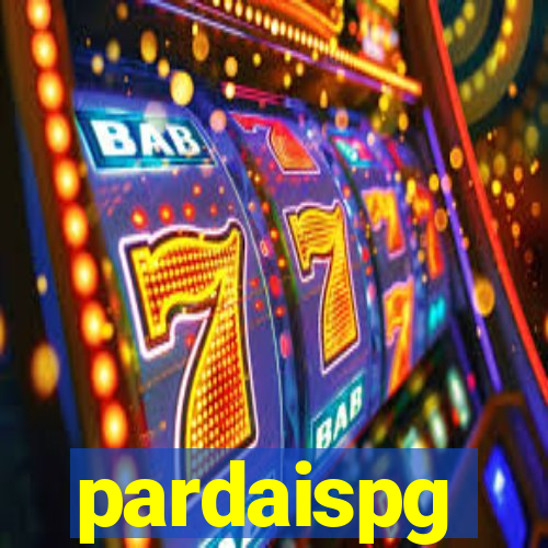 pardaispg