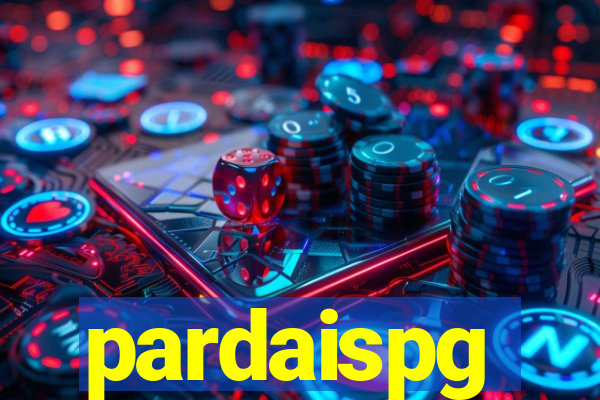 pardaispg