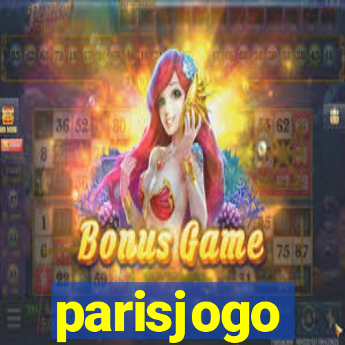 parisjogo