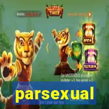 parsexual