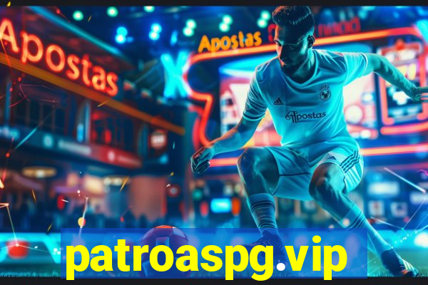 patroaspg.vip