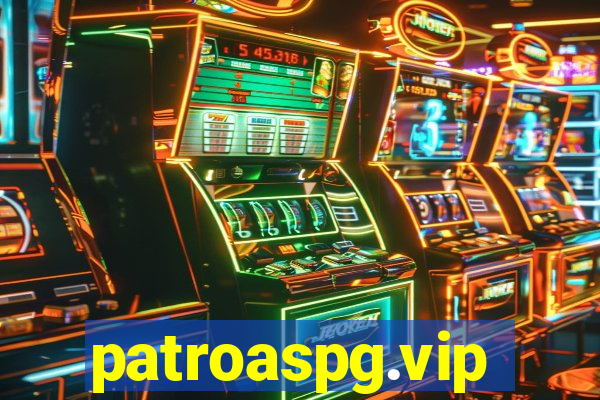 patroaspg.vip